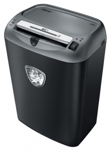   Fellowes PowerShred 75Cs