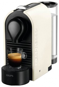  Krups XN 250110 Nespresso