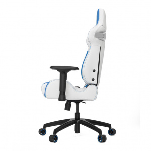   Vertagear SL4000 White/Blue