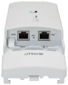 Wi-Fi   Ubiquiti AF-2X airFiber