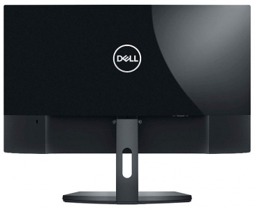    Dell SE2219H - 