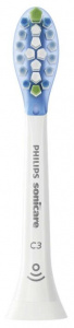  Philips Sonicare HX9042/17 (.:2)