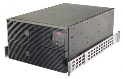    APC Smart-UPS RT 10000VA RM 230V - 