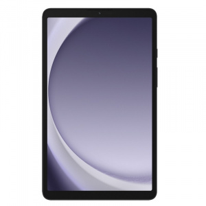  Samsung Galaxy Tab A9 SM-X110 8/128Gb, grey
