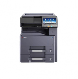    Kyocera TASKalfa 3212i - 