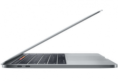  Apple MacBook Pro 13'' (Z0SF0008W), Space Grey