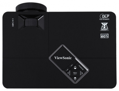    VIEWSONIC PJD5232 - 