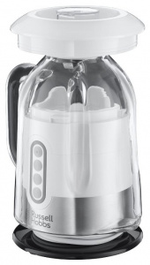  Russell Hobbs 22990-56