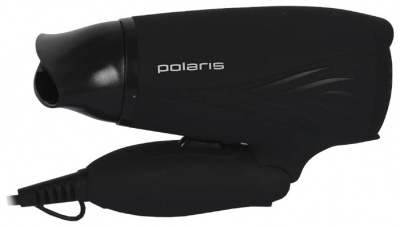  Polaris PHD 1467T