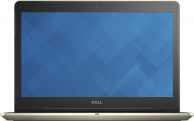  Dell Vostro 5459-9923, Gold