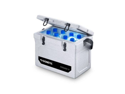  Dometic Cool-Ice WCI 13