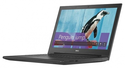  DELL Inspiron 3541-9158