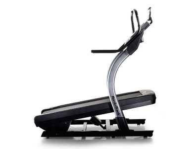     NordicTrack Incline Trainer X7i - 