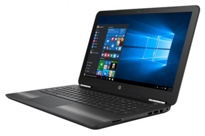  HP Pavilion 15-aw032ur (Y6H86EA#ACB)