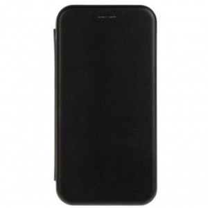    Fashion Case   ( Samsung S7 Edge,  ), Black - 
