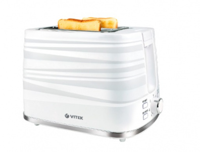  Vitek VT-1575 (MC) white