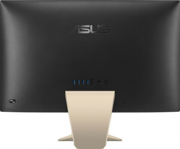    Asus A6432GAK-BA002D (90PT0211-M04180), black - 