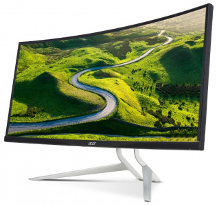    Acer XR382CQKBMIJQPHUZX - 