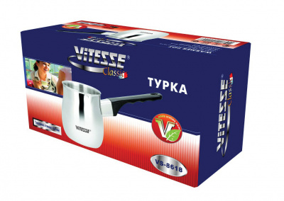  VITESSE (VS-8618)