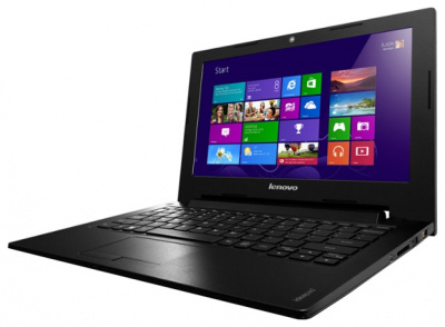  Lenovo S210