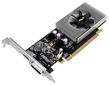  Palit GeForce 1030GT 2Gb PA-GT1030-2GD5