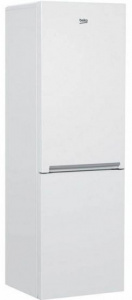    Beko CSKR 5339 MC0W - 