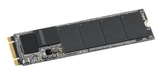 SSD- LiteOn PP3-8D128 128Gb