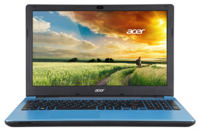  Acer Aspire E5-511-P47U (NX.MSJER.010), Blue