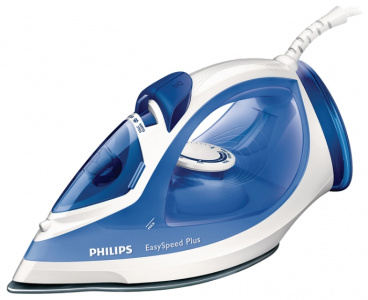    PHILIPS GC2046/20 EasySpeed - 