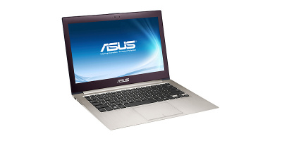  Asus UX21-K1009P