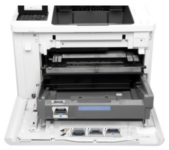    HP LaserJet Enterprise M609dn - 