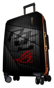  Asus ROG GX700VO-GC009T (90NB09F1-M00470)