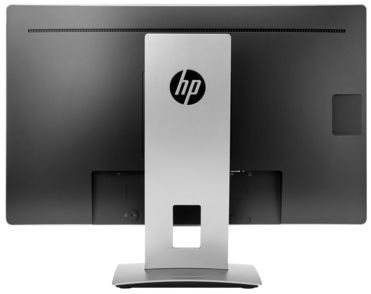    HP EliteDisplay E232, M1N98AA black - 