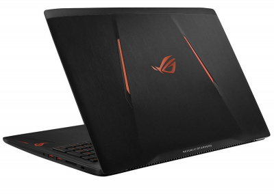  ASUS ROG GL502VM Strix (90NB0DR1-M00950)