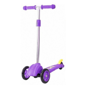     RT Mini Orion 1642 violet - 