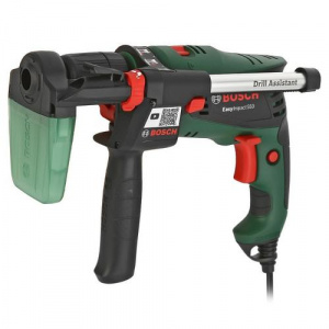   Bosch EasyImpact 550 DA