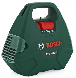   Bosch PFS 3000-2 [0603207100]