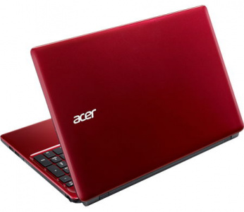  Acer ASPIRE E1-570G-33214G50Mn