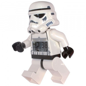   - LEGO Star Wars 9002137, Stormtrooper - 