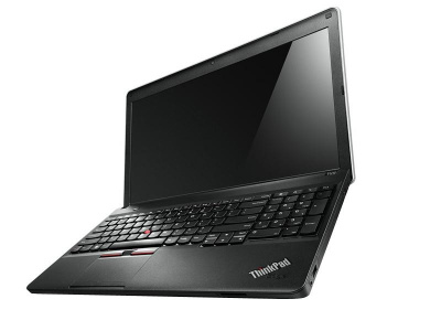  Lenovo ThinkPad Edge E530
