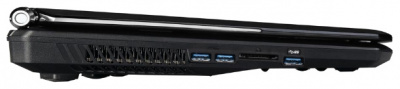  MSI GX60 3CC-400XRU Black A10 5750M/15.6FHD/4Gb/500GB/HD8970 2Gb/DVDRW/WiFi/BT/Dos