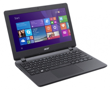  Acer Aspire ES1-111M-C1EY