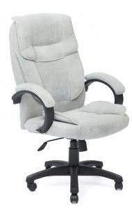   TetChair OREON , gray,  