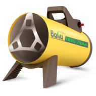   Ballu BHG-20M