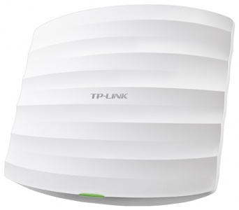 Wi-Fi   TP-Link EAP320