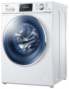     Haier HW60-BP12758 - 