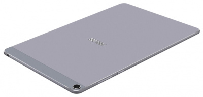  Asus ZenPad 10 Z500KL 32Gb, grey