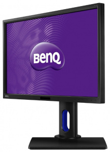    BenQ BL2420U Black - 