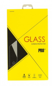     Pulsar Glass Pro HTC U11 Full Screen, black - 