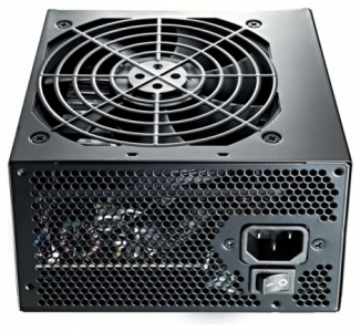   Cooler Master 700W RS700-ACABD3-E1